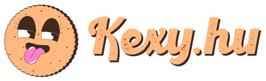 Kexy.hu