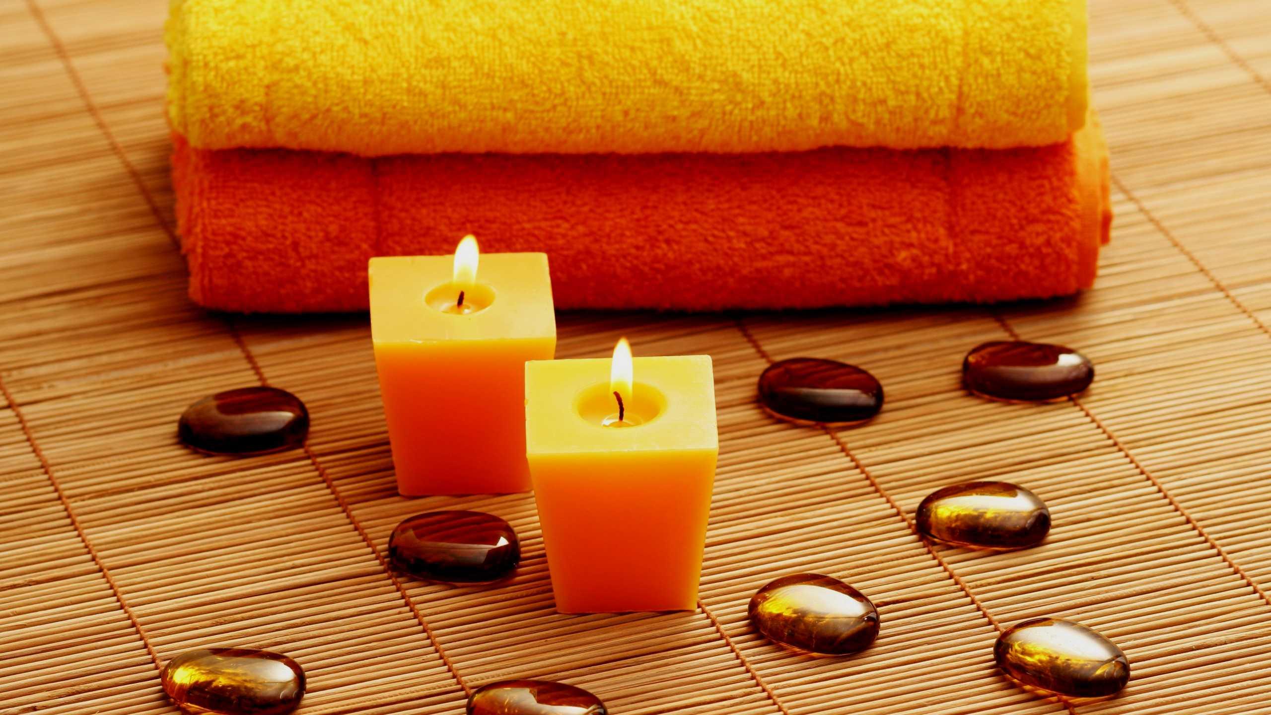 Barbara's Erotic Massage képernyőfotó