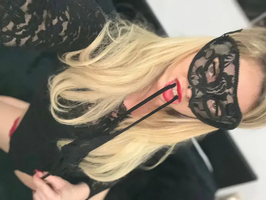 rosekatarina66 képernyőfotó