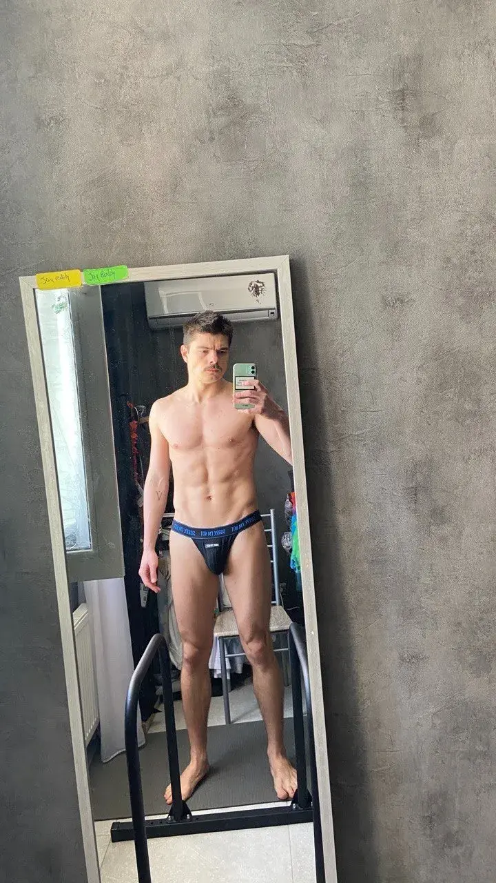 bayley_seth képernyőfotó