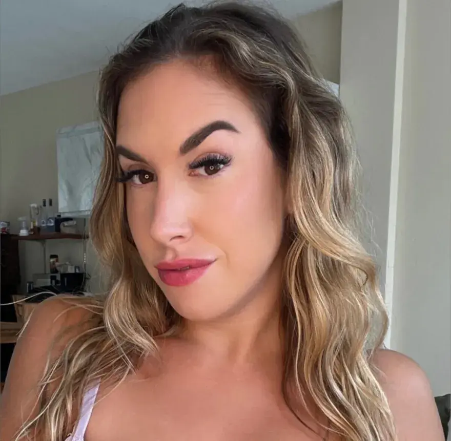 veronika_violet képernyőfotó