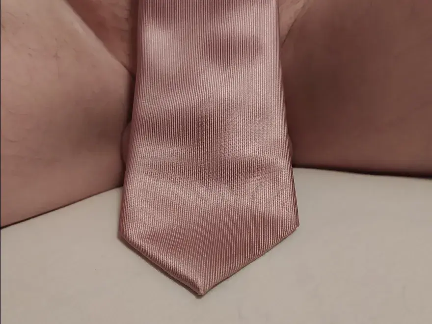 attilashy képernyőfotó