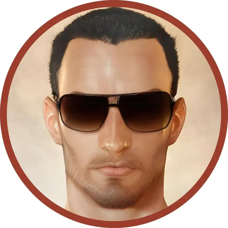 leslie_c képernyőfotó