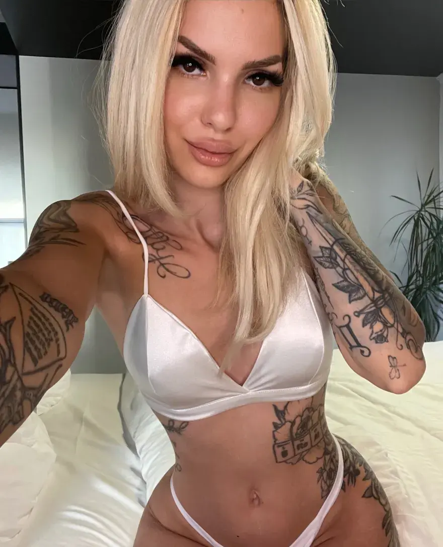 natalie.inked képernyőfotó