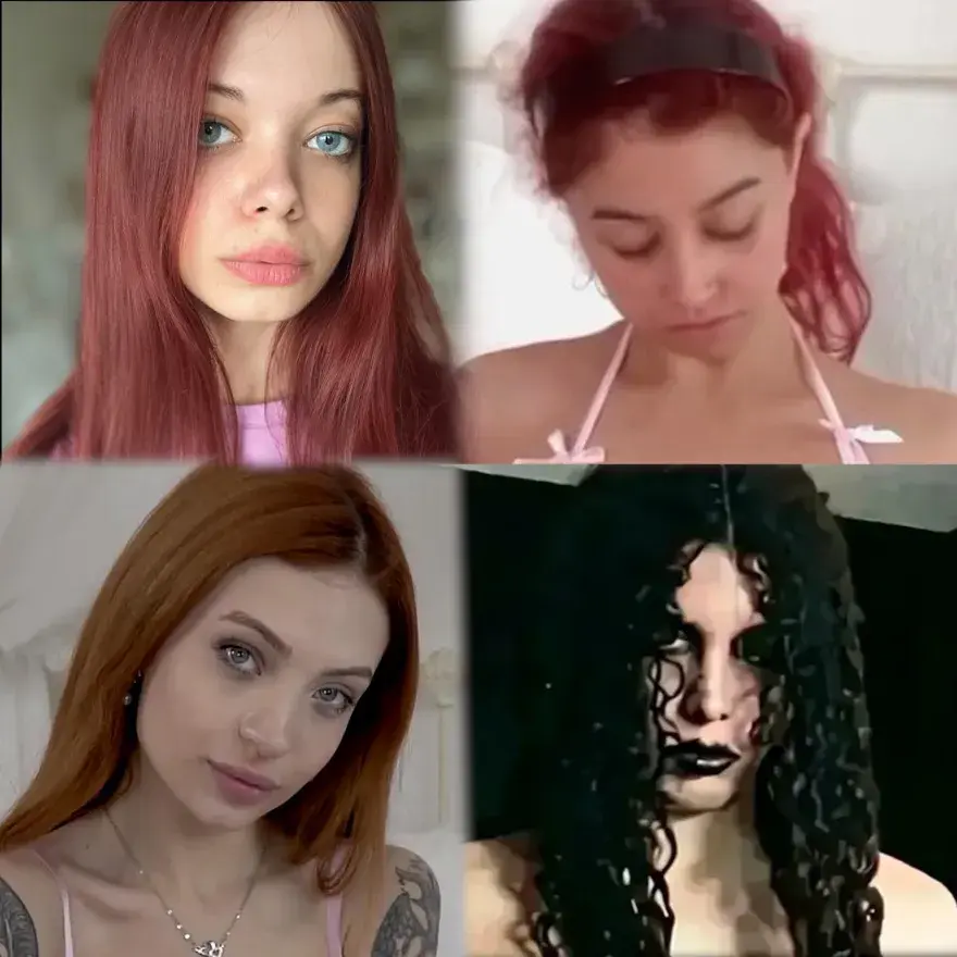 dollscult képernyőfotó