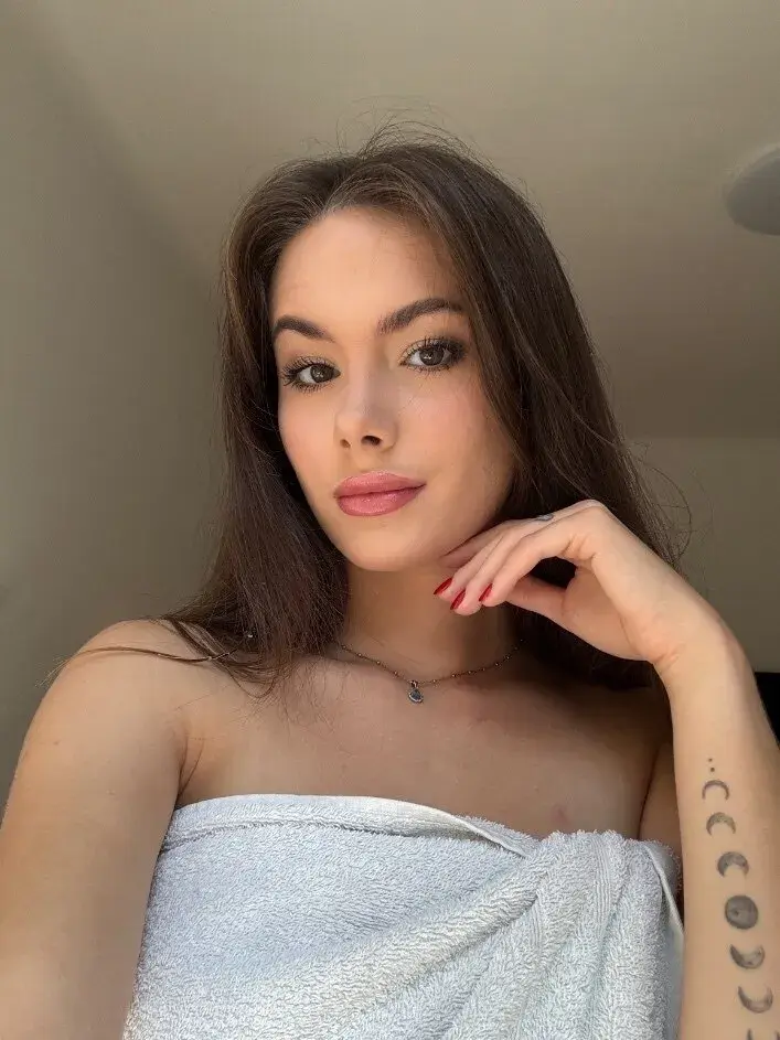 lizoceanxxx képernyőfotó
