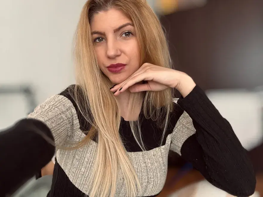missyluvreal képernyőfotó