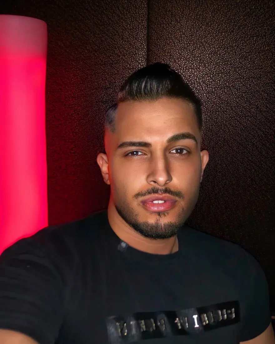 richardbarrosreal képernyőfotó