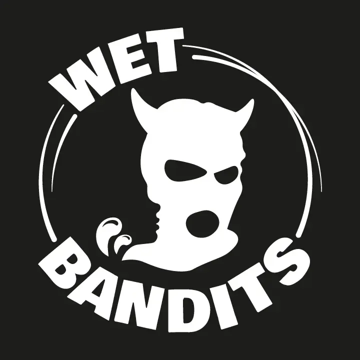 wetbanditsprn képernyőfotó