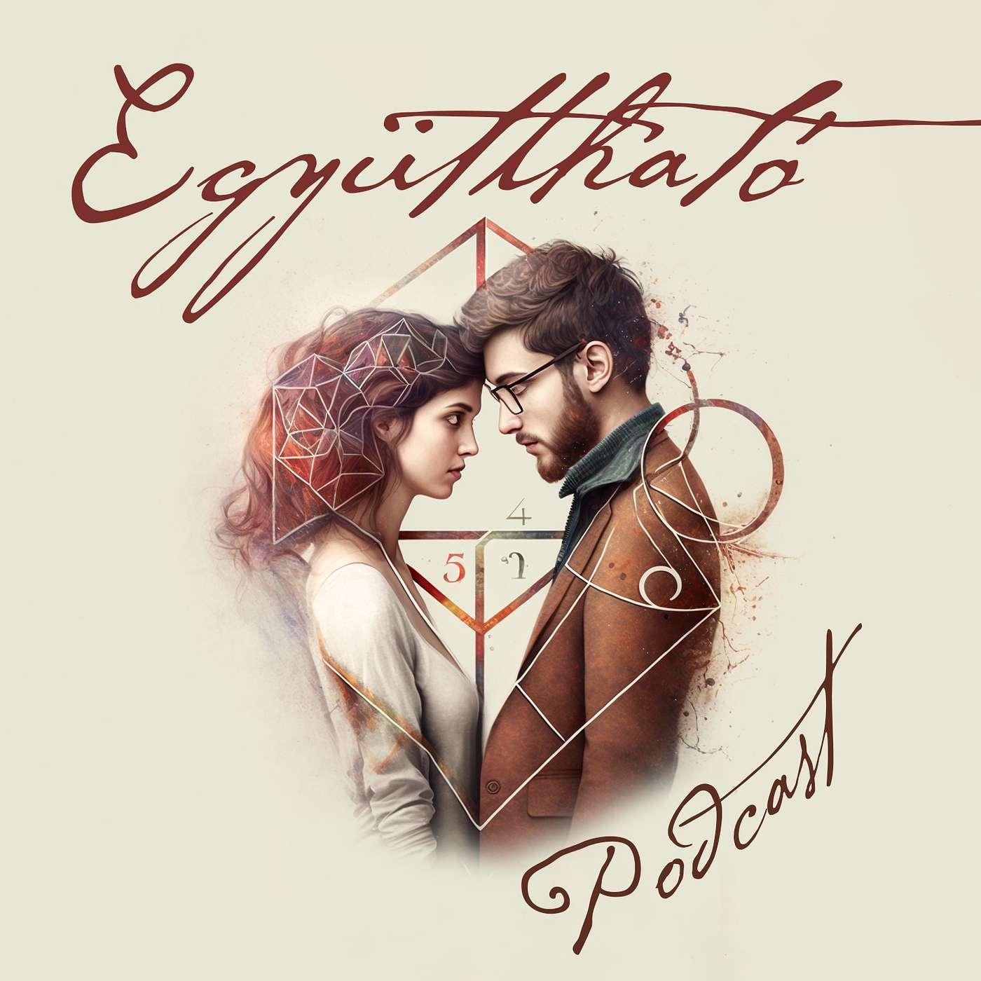 Együttható Podcast képernyőfotó