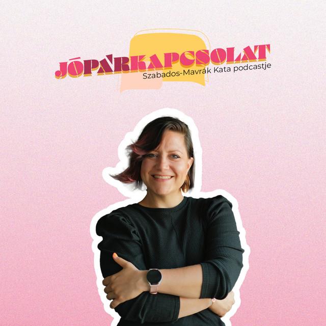 JóPárKapcsolat képernyőfotó