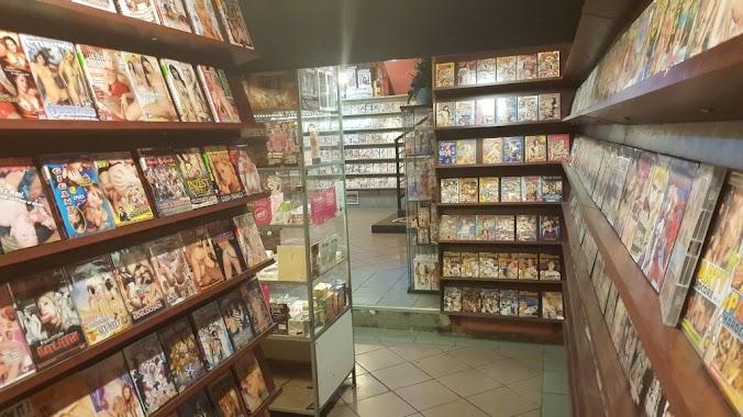 Király Szex-Shop és Mozi képernyőfotó