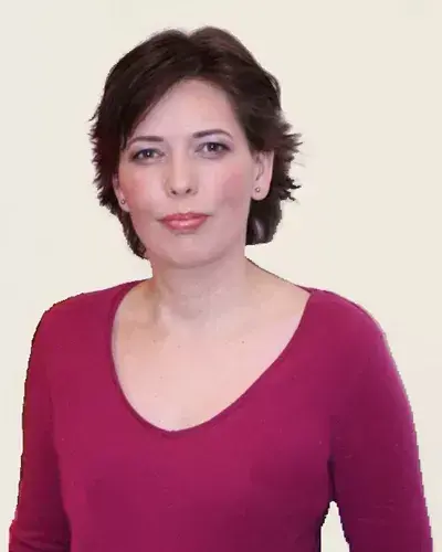 Motkó Noémi képernyőfotó