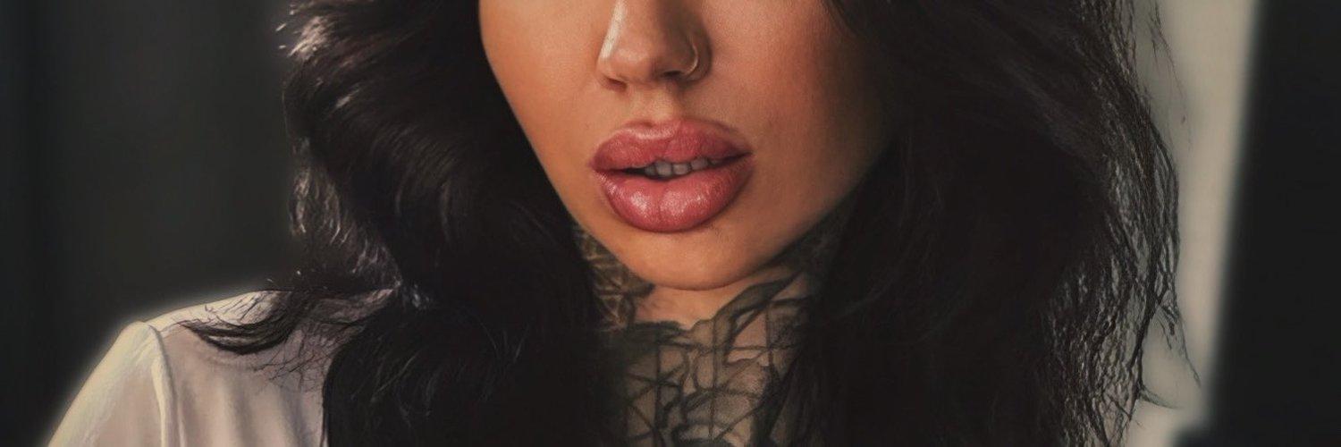 Nia Suicide / Koltai Virgínia - @nia_suicide képernyőfotó