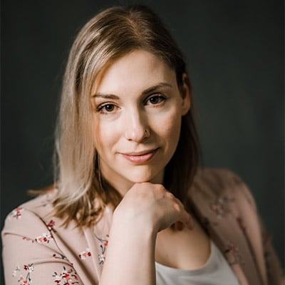 Solymosi Tímea képernyőfotó