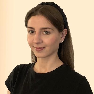 Olchváry Anna képernyőfotó