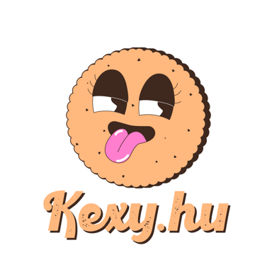Kexy.hu