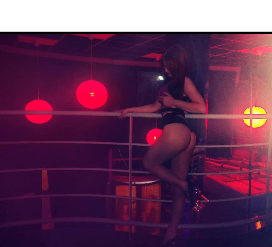 Club Mynt – Gozsdu képernyőfotó