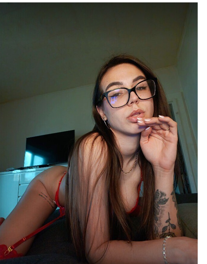 doreen9601 képernyőfotó