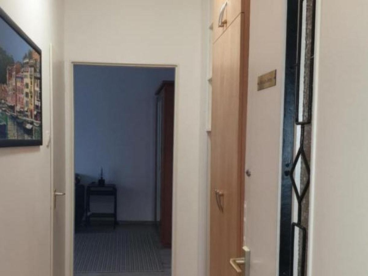 Pécs Apartman - Pécs képernyőfotó