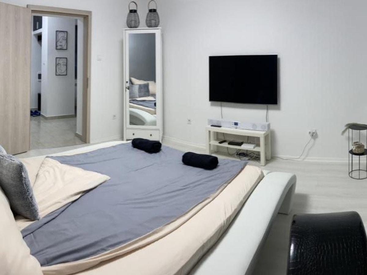 Prémium Home - Pécs képernyőfotó