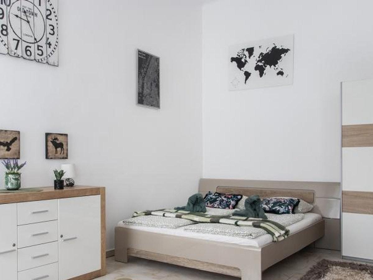 Secret Love Studio - Budapest VI. képernyőfotó