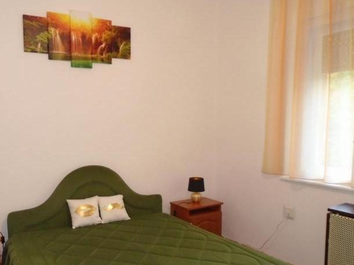 Privát Lakás Miskolc – Intim lakás Miskolc - Miskolctapolca képernyőfotó