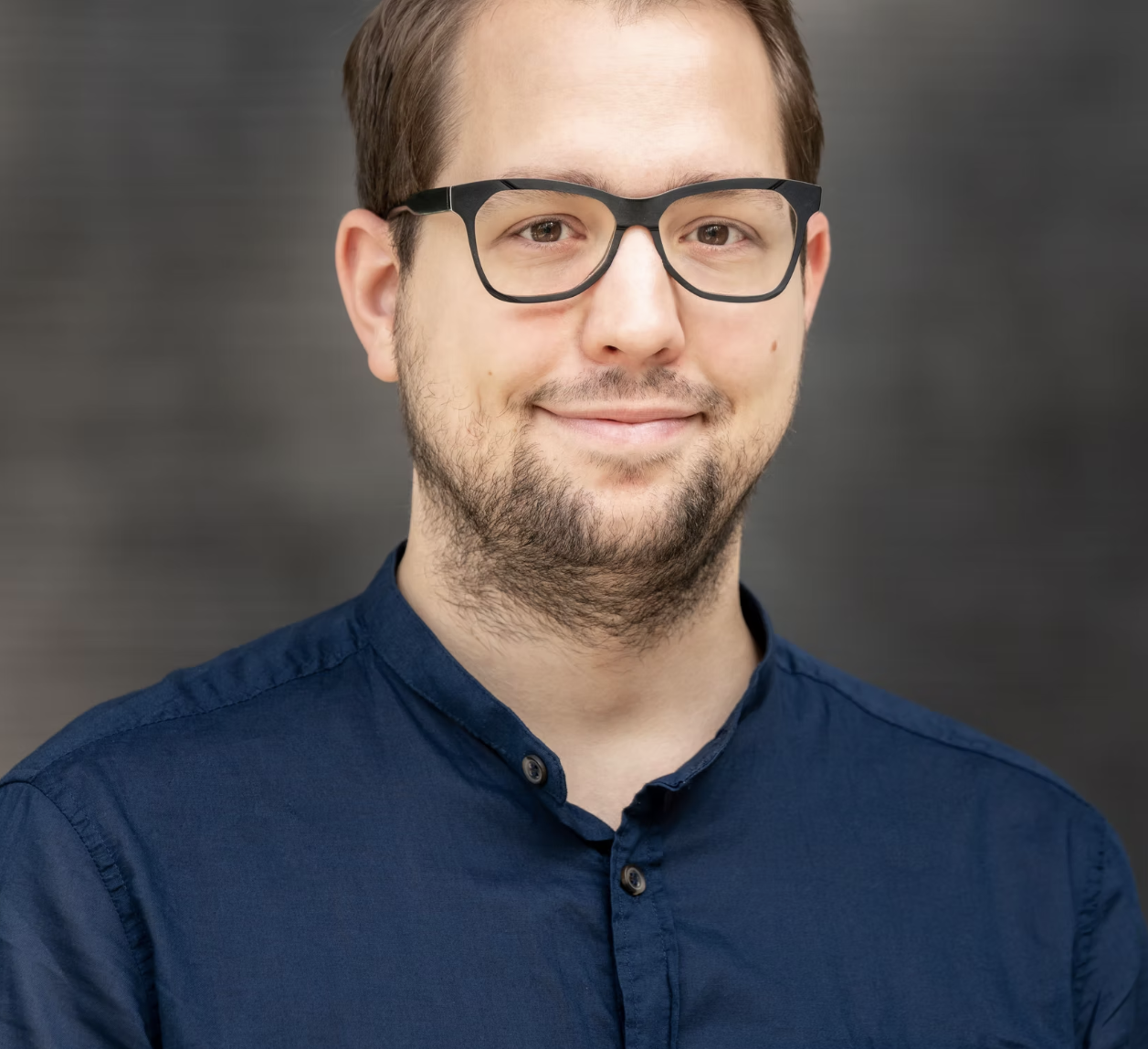 Juhász Dániel képernyőfotó