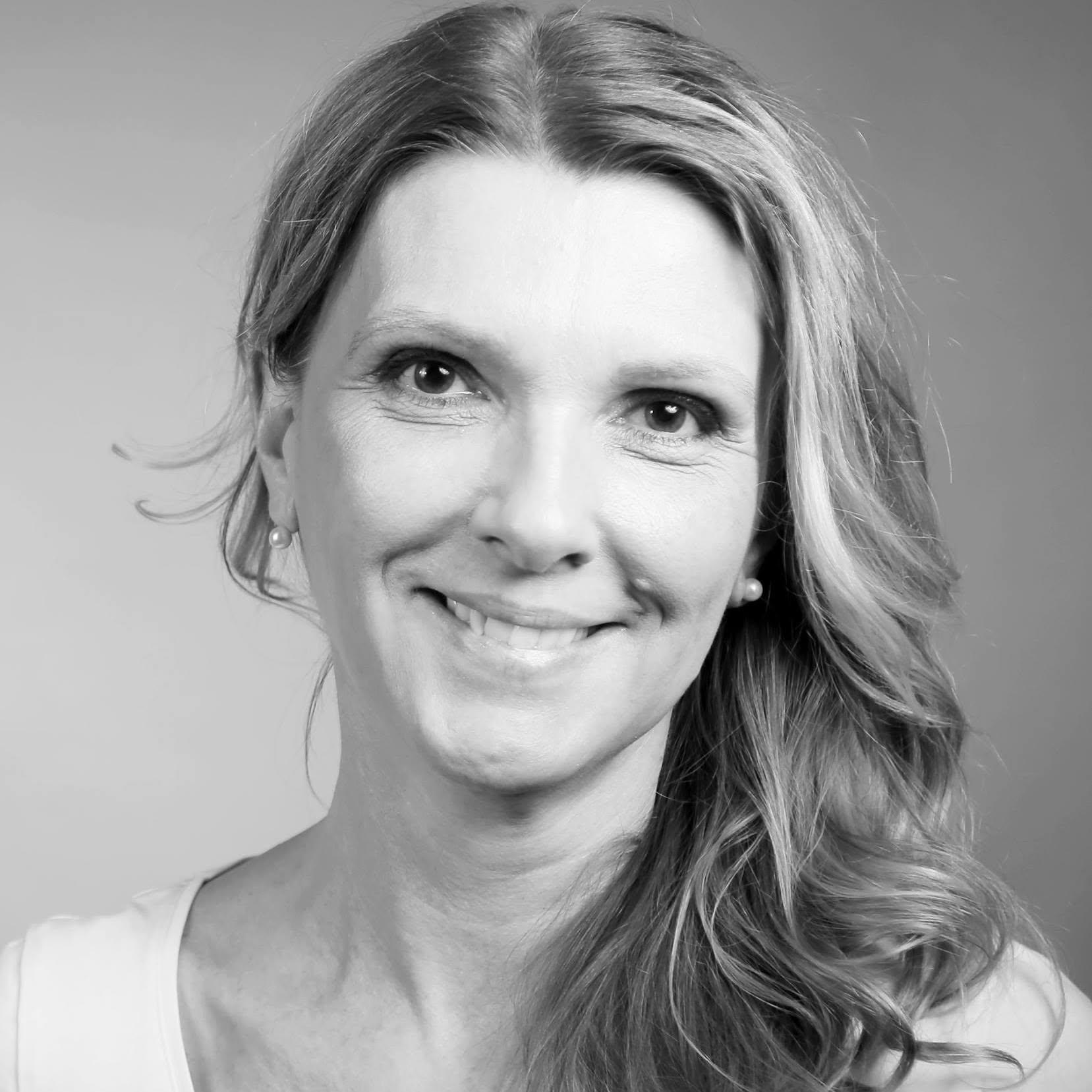 Koczur Anita képernyőfotó