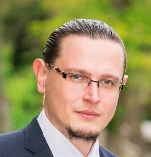 Horváth Ádám képernyőfotó
