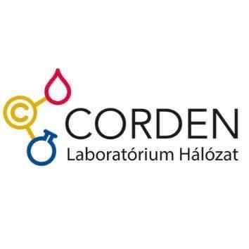 Corden – STD szűrőcsomag képernyőfotó
