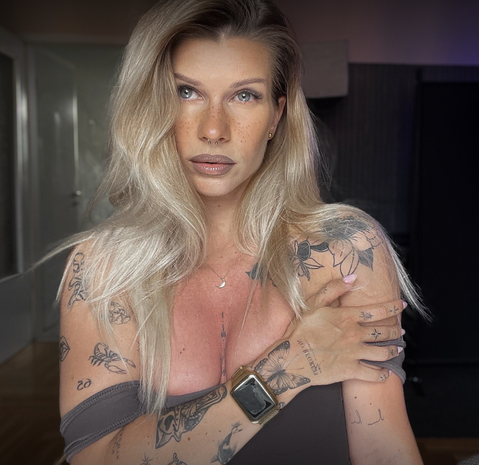 Lolaafit / Lola képernyőfotó