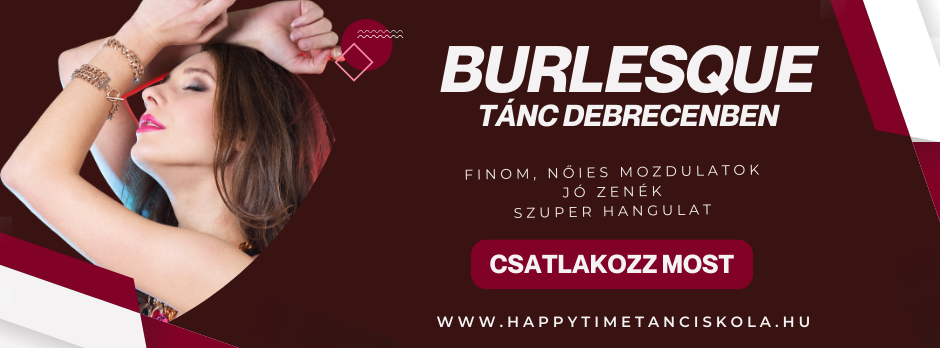 Happy-Time Tánciskola képernyőfotó