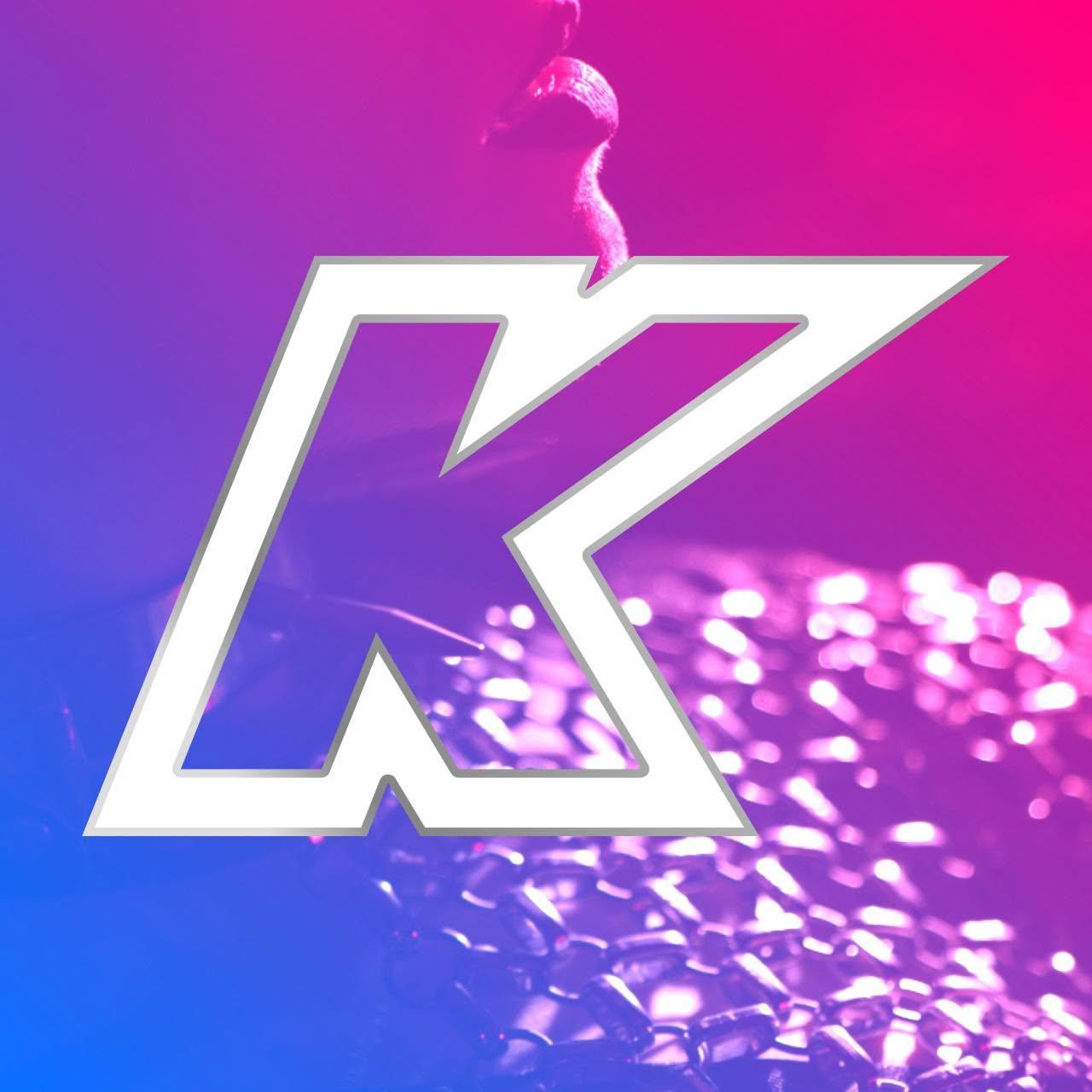 Kinkster Events képernyőfotó