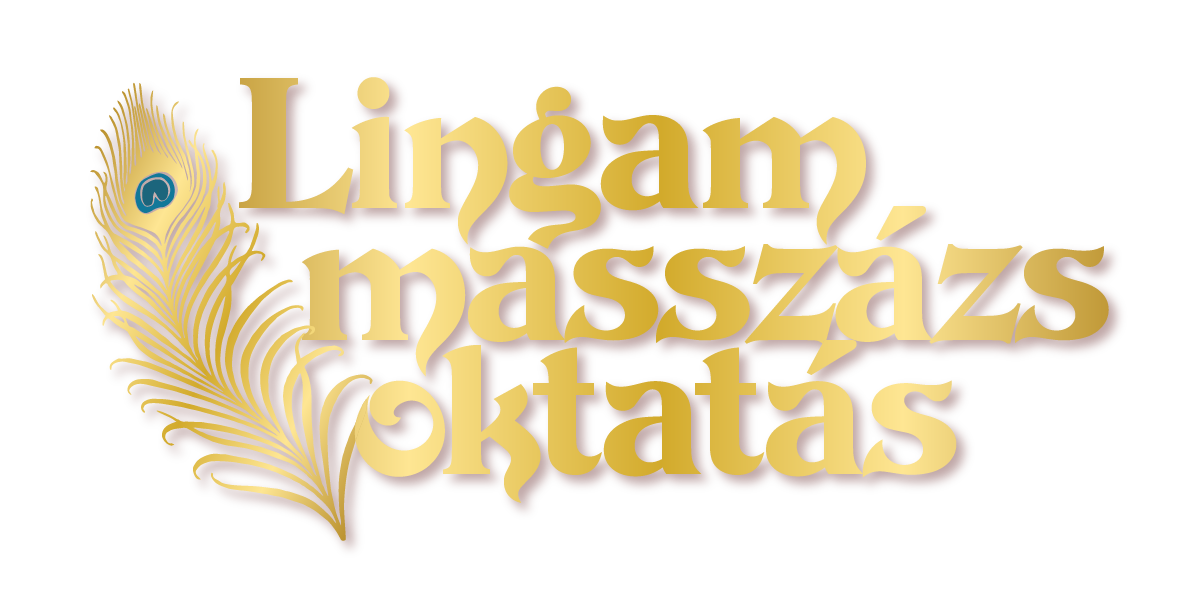 Lingammasszazsoktatas.hu képernyőfotó