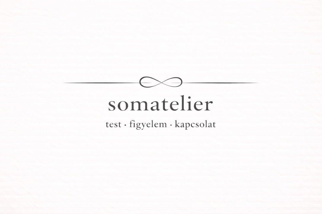 somatelier képernyőfotó