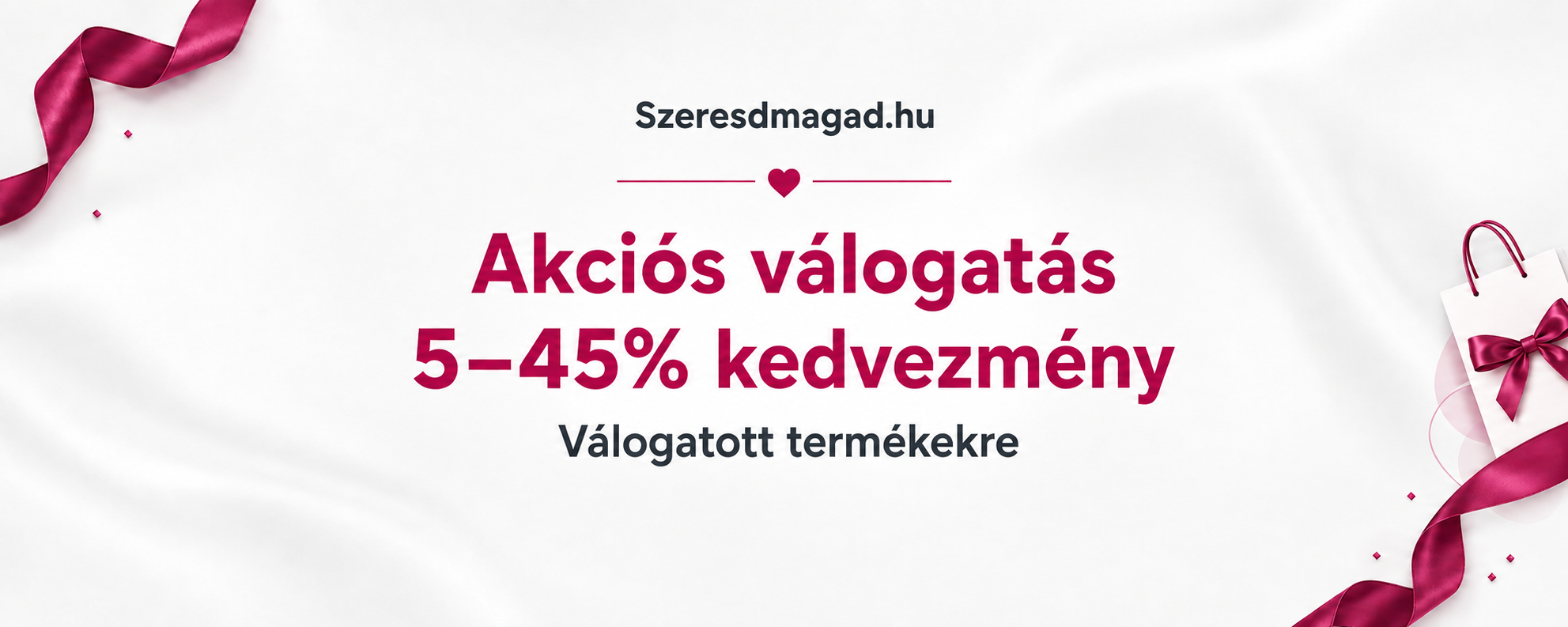 Szeresdmagad.hu