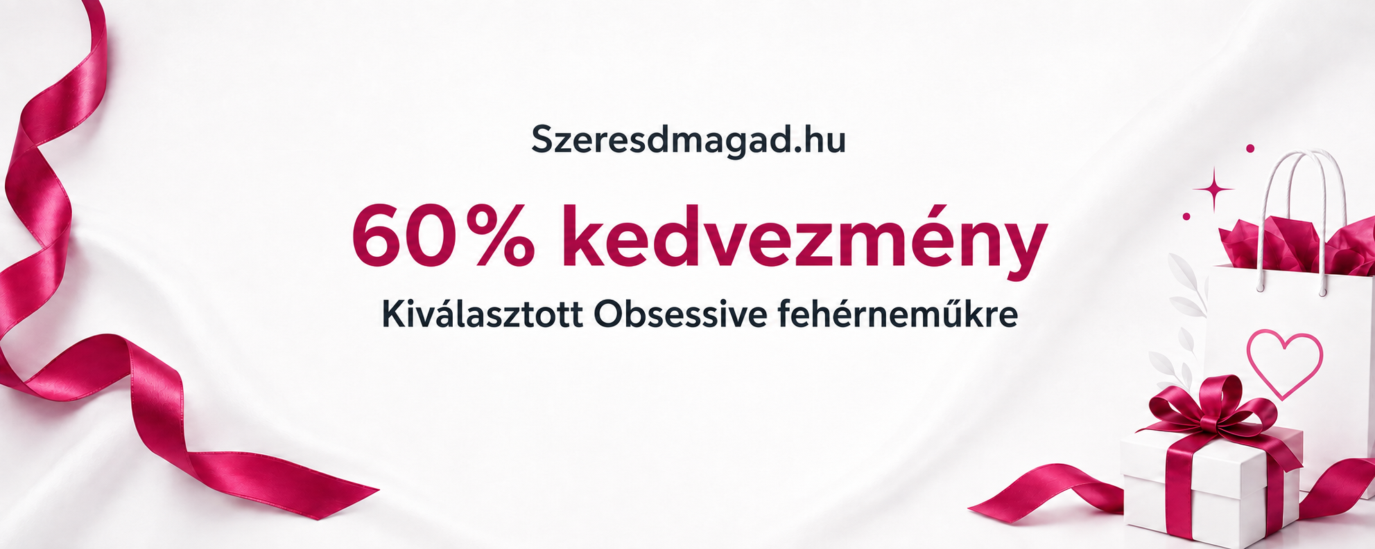 Szeresdmagad.hu