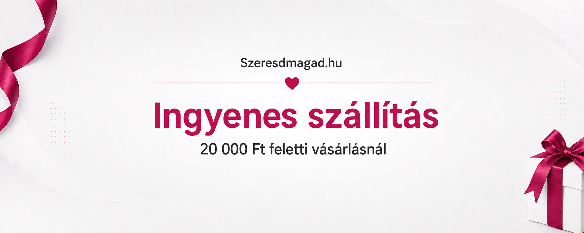 Szeresdmagad.hu