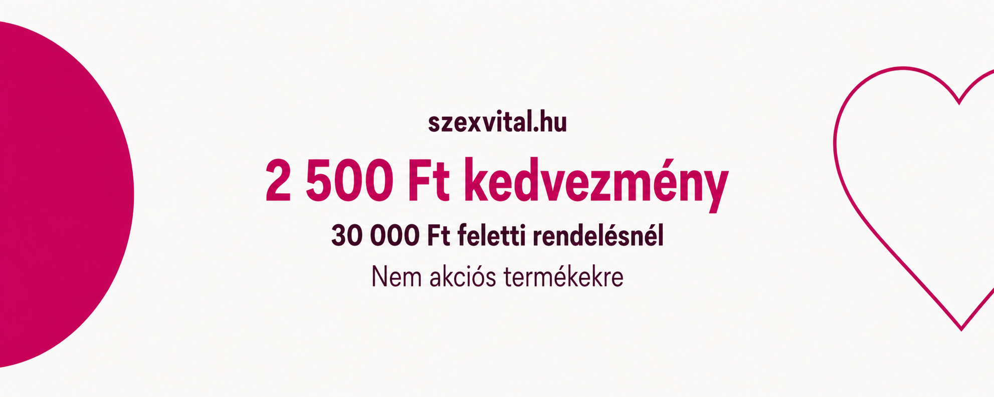 Szexvitál.hu