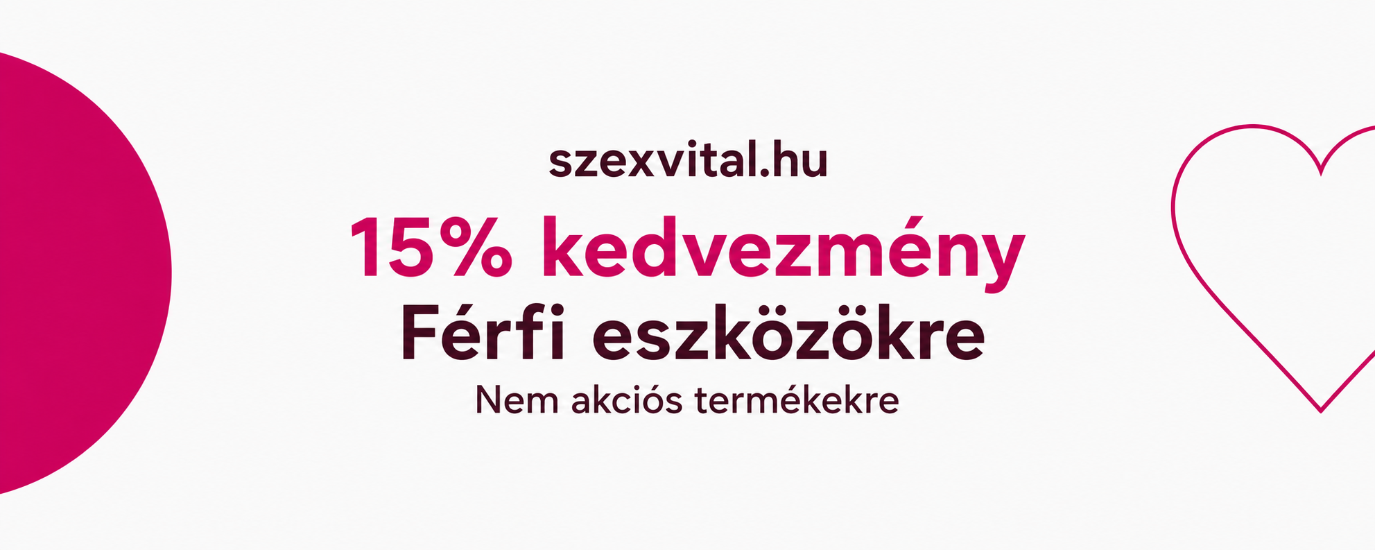Szexvitál.hu