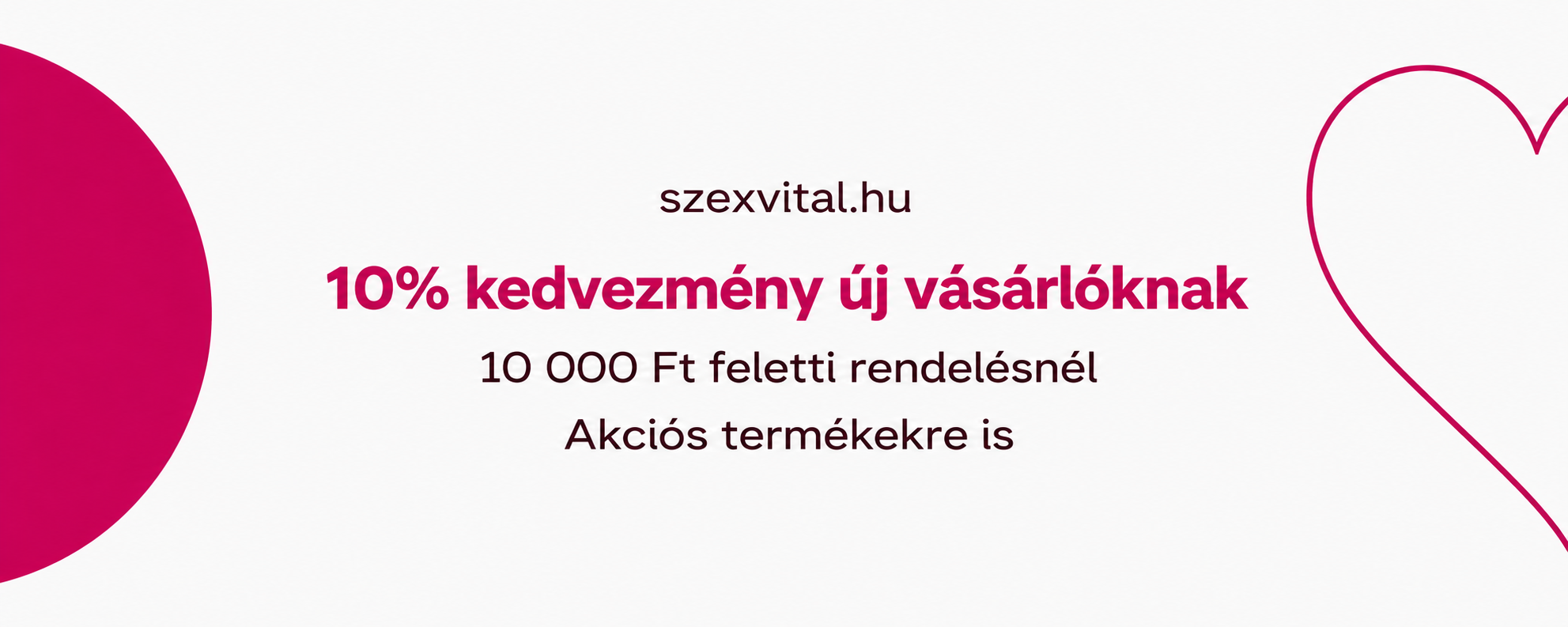 Szexvitál.hu
