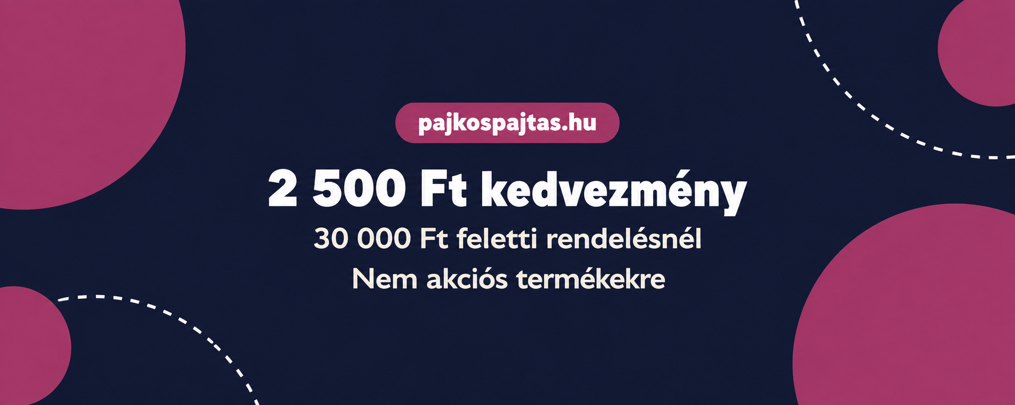 PajkosPajtás.hu
