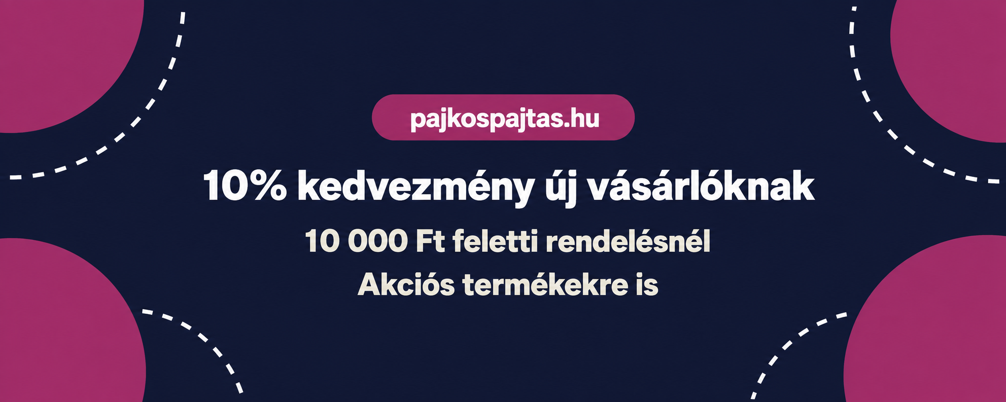 PajkosPajtás.hu