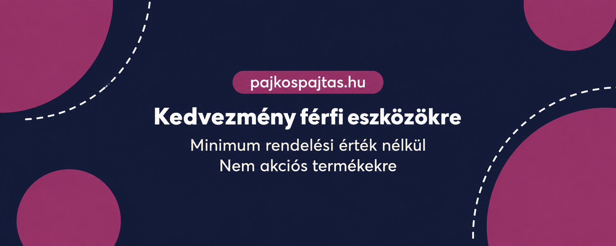 PajkosPajtás.hu