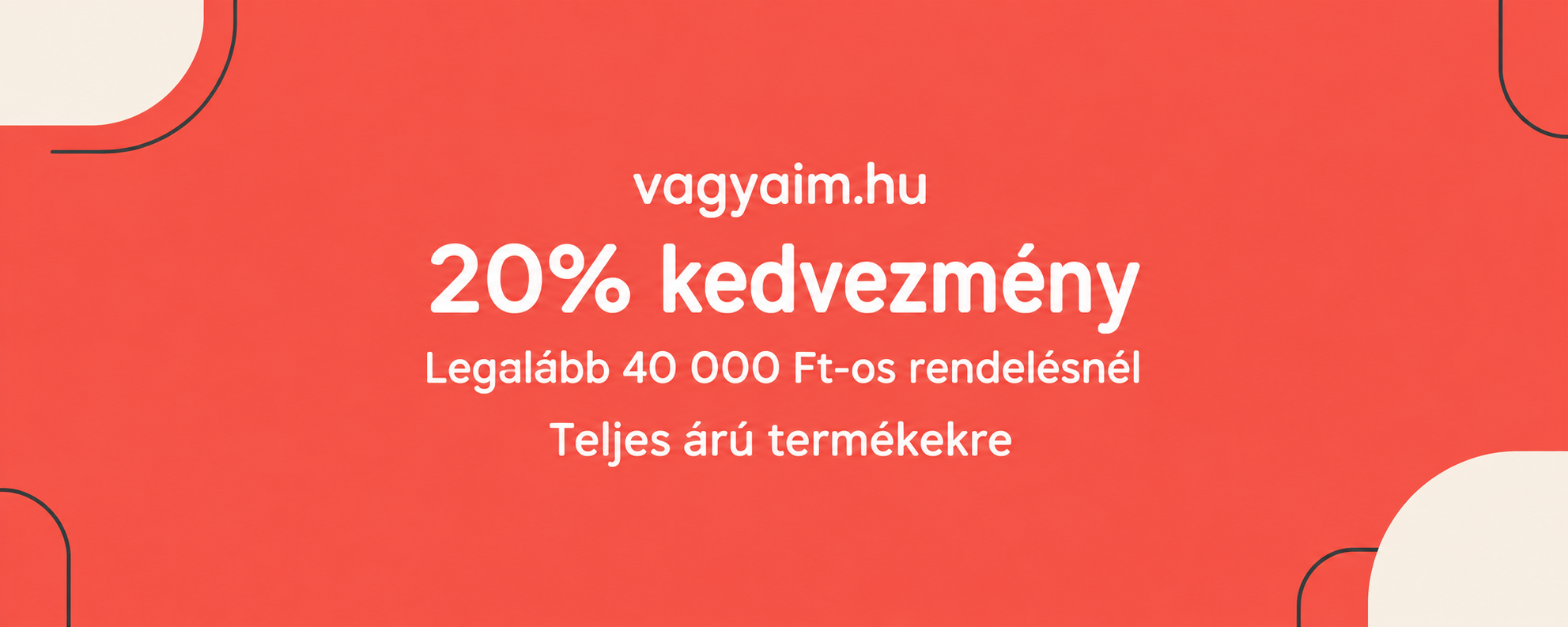 Vágyaim.hu