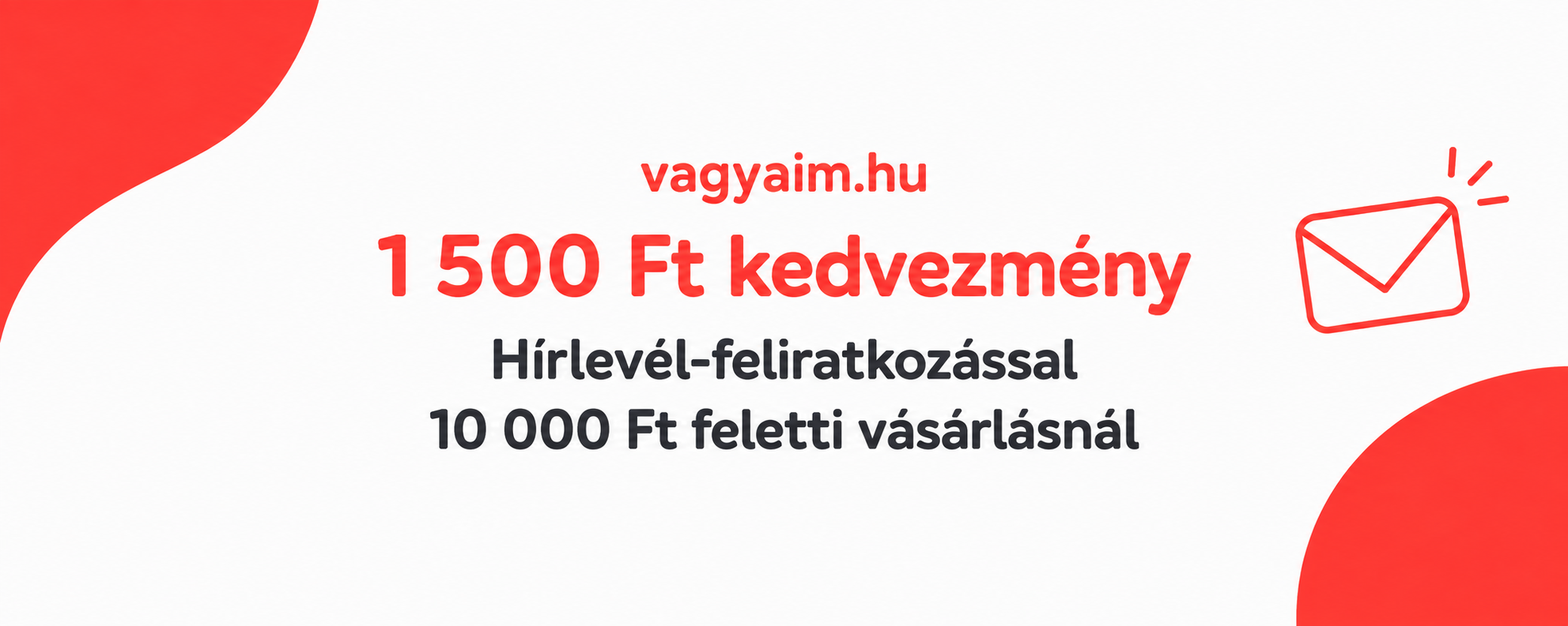 Vágyaim.hu
