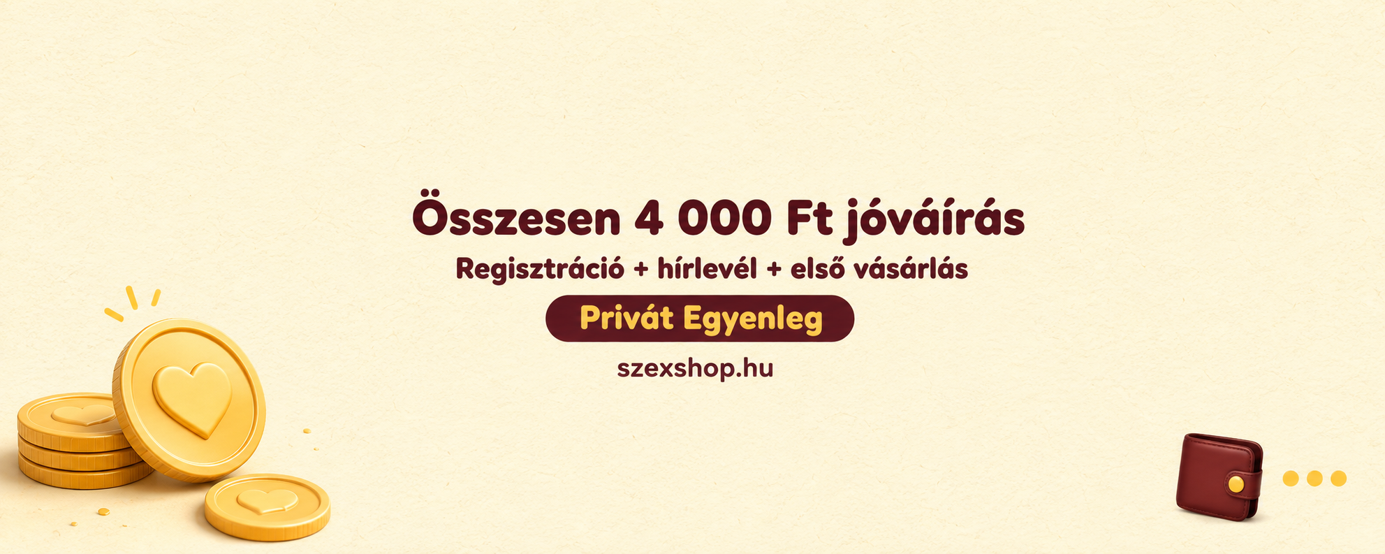 Szexshop.hu