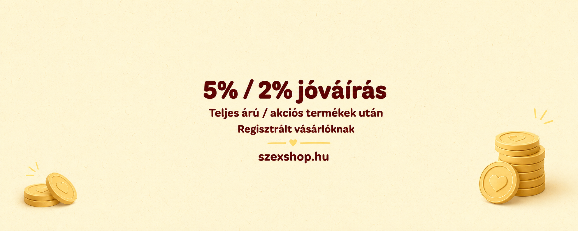 Szexshop.hu