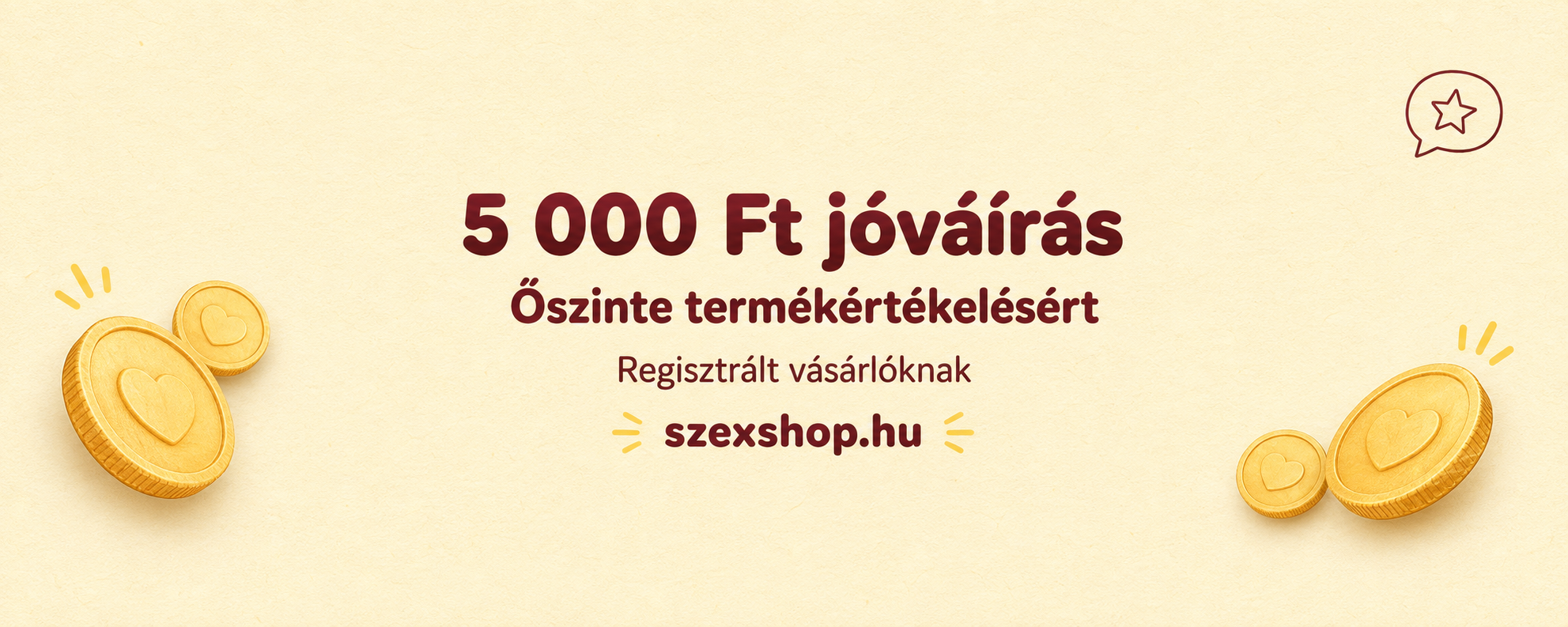 Szexshop.hu